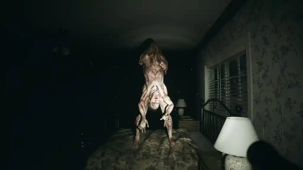 Obey the voice pc free download (tenoke) - 2