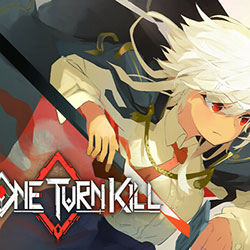 One Turn Kill PC Free Download (Tenoke)