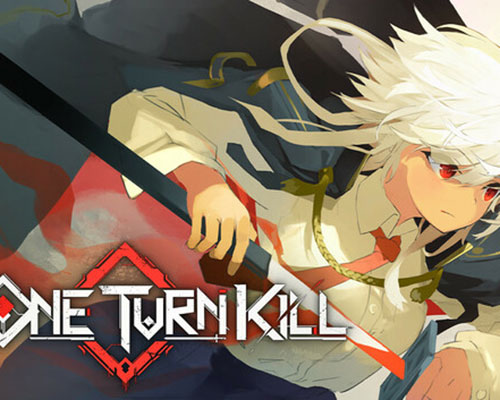 One turn kill pc free download (tenoke) One turn kill pc free download (tenoke)