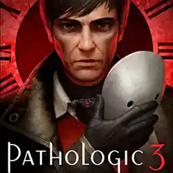 Pathologic 3 PC Free Download (v61914)
