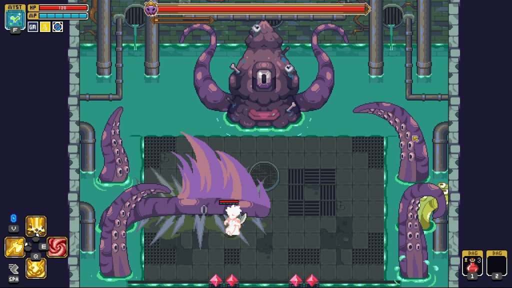 Philna fantasy pc free download (v1.0.2) - 2