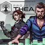 Project Thea PC Free Download (Early Access)