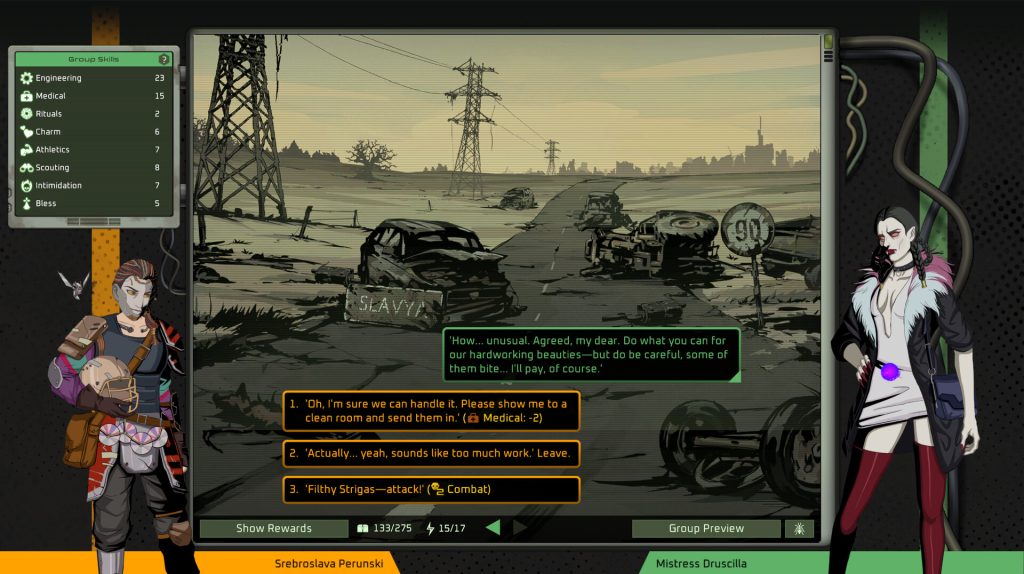 Project thea pc free download (early access)