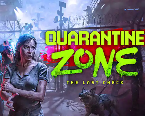  the last check free download (v1.0.10.1423)