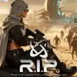 R.I.P. – Reincarnation Insurance Program PC (v0.8.9.3) R.I.P. – Reincarnation Insurance Program PC (v0.8.9.3)