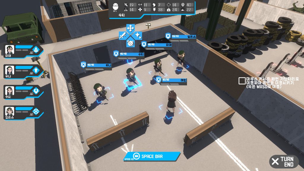 Red dawn pc free download (early access) Red dawn pc free download (early access)