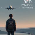Red passport: ticket to russia free download (portable)