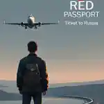 Red Passport: Ticket to Russia Free Download (Portable) Red Passport: Ticket to Russia Free Download (Portable)