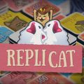 Replicat pc free download (final)