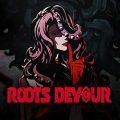 Roots devour pc free download (p2p)