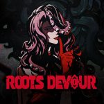 Roots Devour PC (v1.1.0.4 Final)