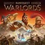 RuneQuest: Warlords PC Free Download (Build 21225930)
