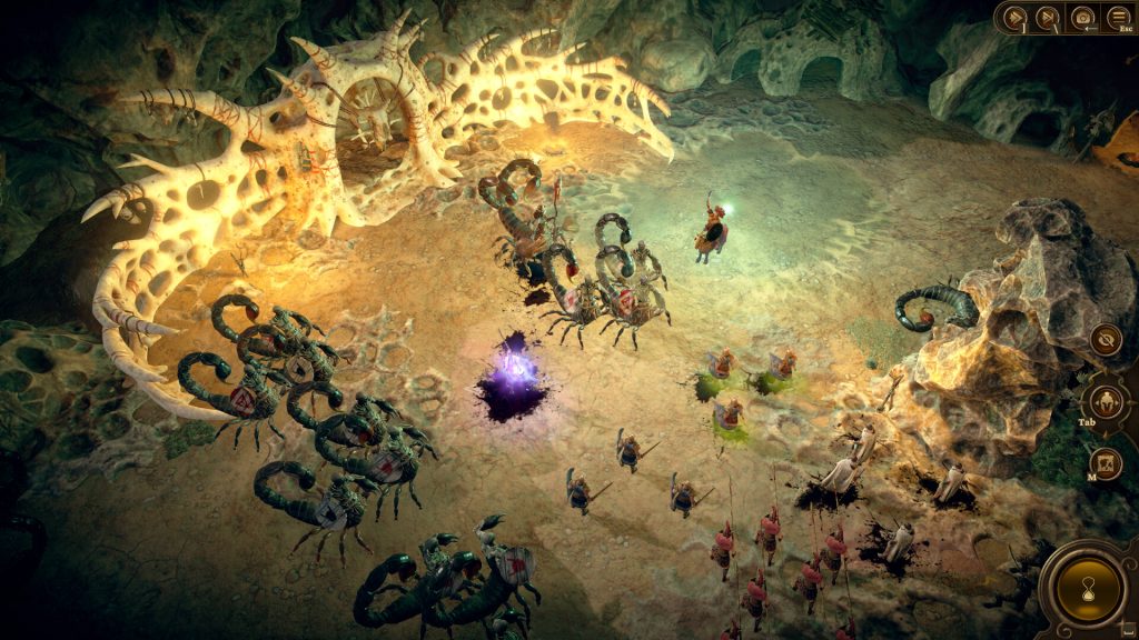 Runequest: warlords pc free download (build 21225930) Runequest: warlords pc free download (build 21225930)