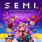S.E.M.I. – Side Effects May Include… Free Download (Tenoke) S.E.M.I. – Side Effects May Include… Free Download (Tenoke)
