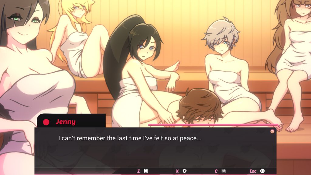 Serial lover pc free download (final) Serial lover pc free download (final)