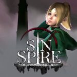 Sin Spire PC Free Download (Final)