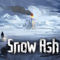 Snow ash pc free download (build 21566132)