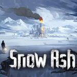 Snow Ash PC Free Download (Build 21566132) Snow Ash PC Free Download (Build 21566132)