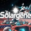 Solargene pc free download (v1.0.61)