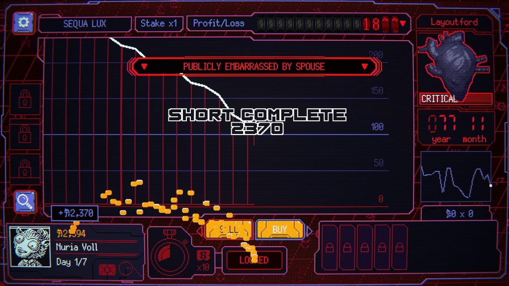Space warlord baby trading simulator free download Space warlord baby trading simulator free download
