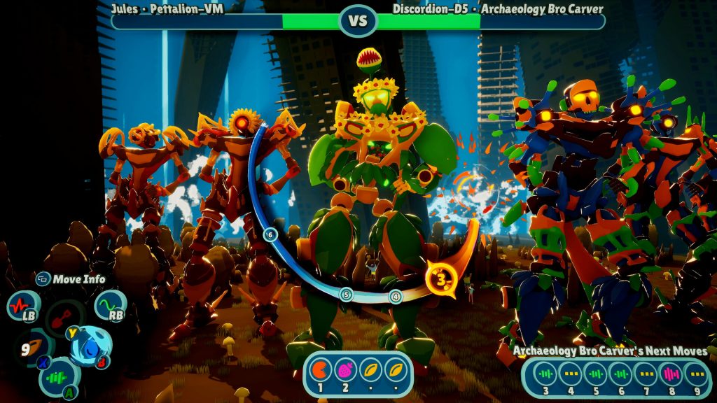 Steel century groove pc free download (goldberg) - 2