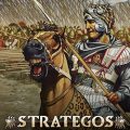 Strategos pc free download (v1898)