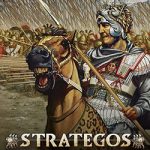 Strategos pc free download (v1898)