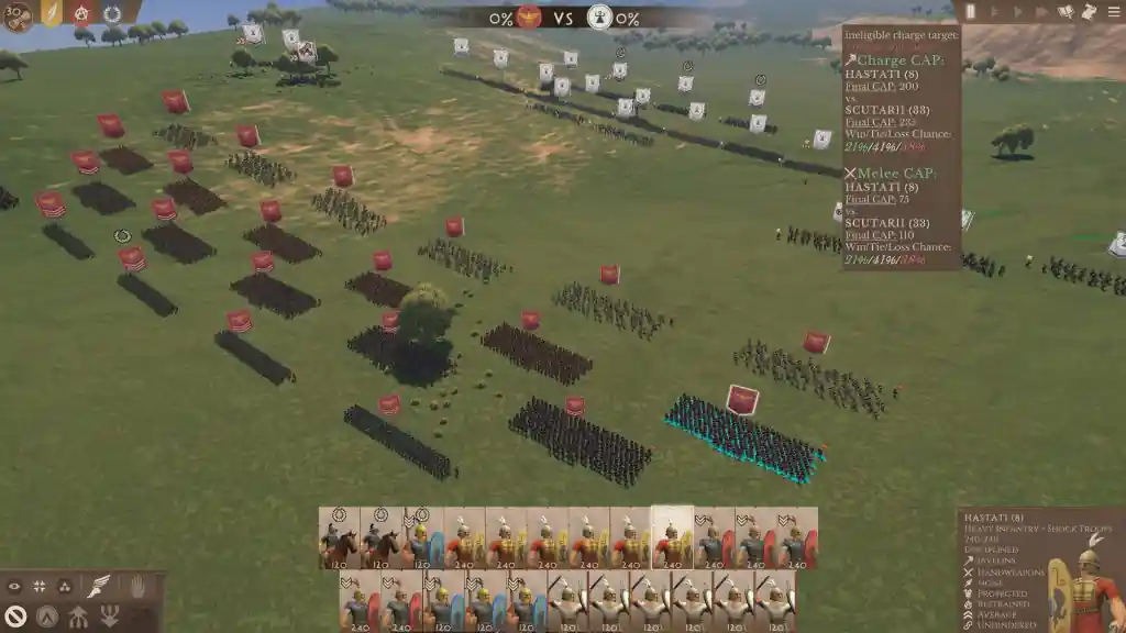 Strategos Pc Free Download (V1898) Strategos pc free download (v1898)