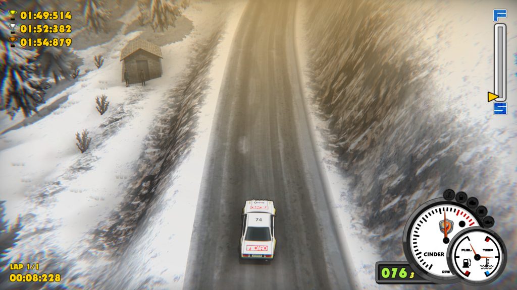 Super woden: rally edge pc free download (tinyiso) Super woden: rally edge pc free download (tinyiso)