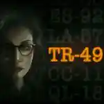 Tr-49 pc free download (goldberg)