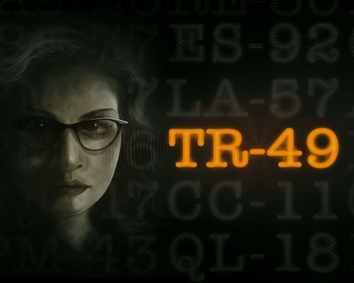 Tr-49 pc free download (goldberg) - 1