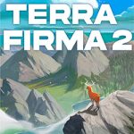 Terra Firma 2 PC Free Download (Early Access) Terra Firma 2 PC Free Download (Early Access)