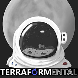 Terraformental PC Free Download (v0.5.0.23)