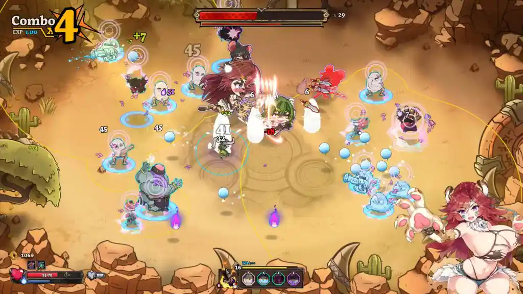 That time i got reincarnated as a demon hand free download - 2