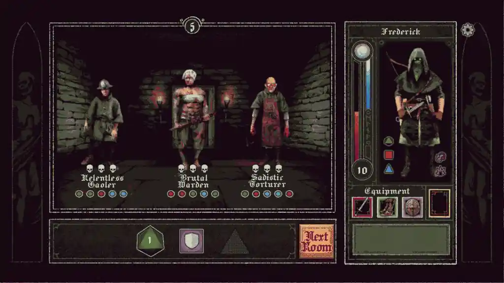 The fortress pc free download (tenoke) - 2