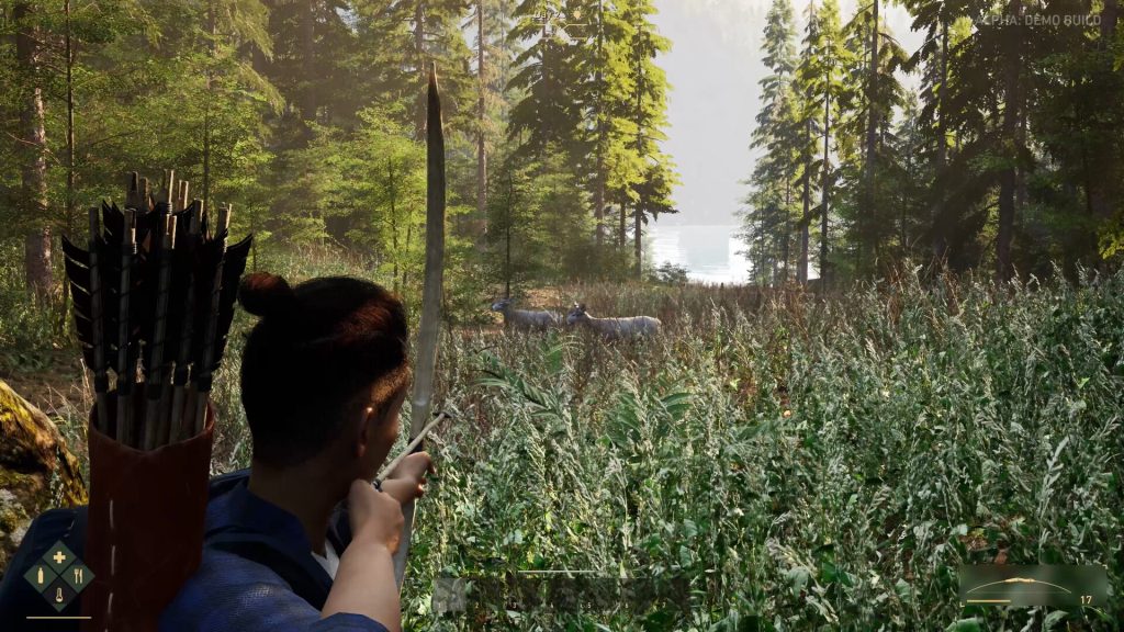 The gold river project pc free download (goldberg) - 2