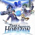 The legend of heroes: trails beyond the horizon free (rune)