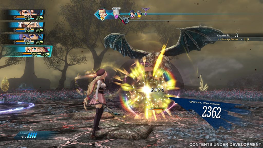 The legend of heroes: trails beyond the horizon free (rune) The legend of heroes: trails beyond the horizon free (rune)