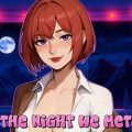 The night we met pc free download (v1.1 final)