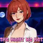 The night we met pc free download (v1.1 final)