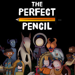 The Perfect Pencil PC Free Download (Tenoke)