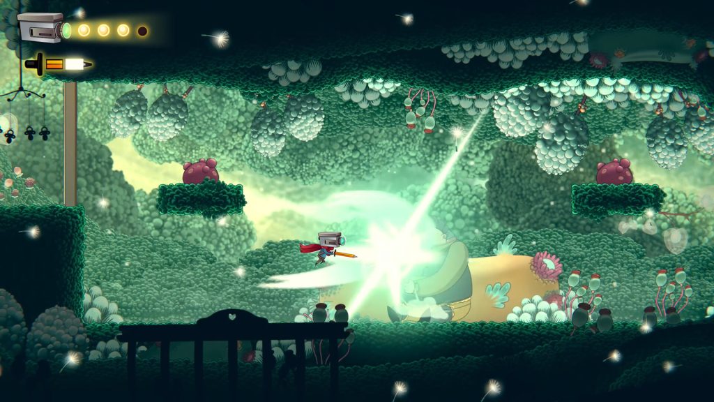 The perfect pencil pc free download (tenoke) The perfect pencil pc free download (tenoke)