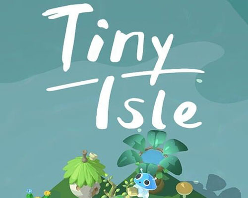 Tiny isle pc free download (tenoke) Tiny isle pc free download (tenoke)