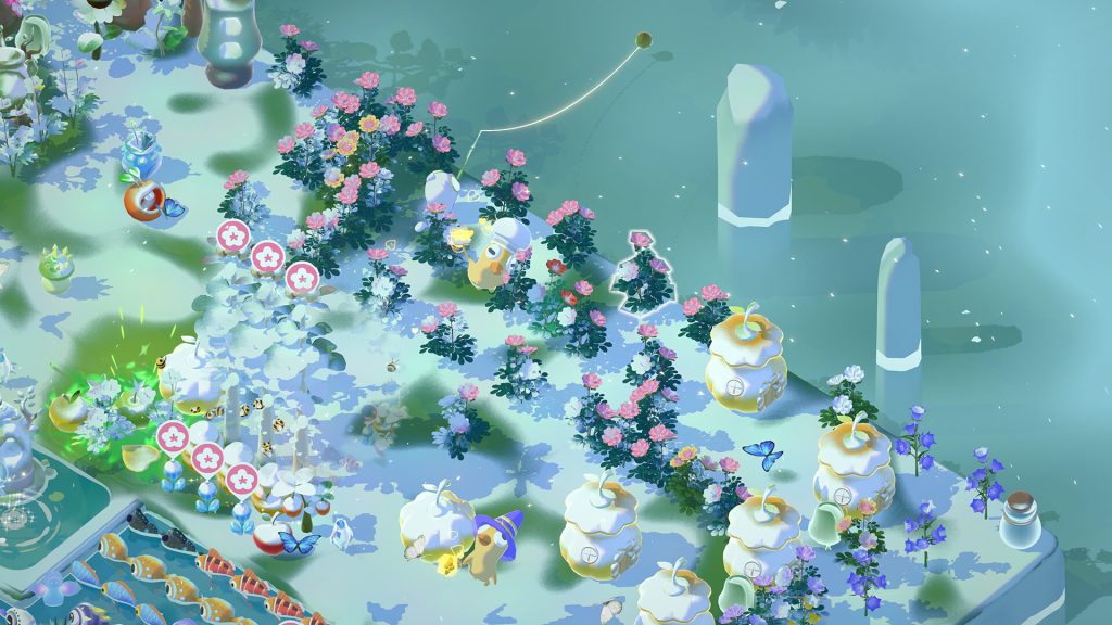 Tiny isle pc free download (tenoke) Tiny isle pc free download (tenoke)