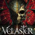 Velaster pc free download (v0.1.224)