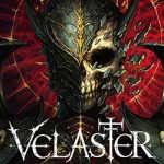 VELASTER PC Free Download (v0.1.224) Velaster pc free download (v0.1.224)