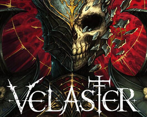 Velaster pc free download (v0.1.224) Velaster pc free download (v0.1.224)