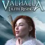 Valhalla: Lilith Rising PC Free Download (v3.0.7s)