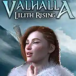 Valhalla: Lilith Rising PC Free Download (v3.0.7s)