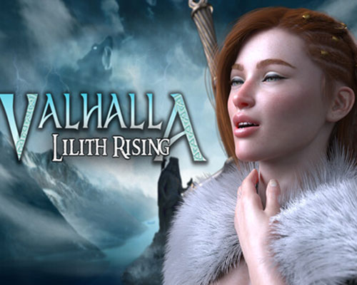 Valhalla: lilith rising pc free download (v3.0.7s) Valhalla: lilith rising pc free download (v3.0.7s)
